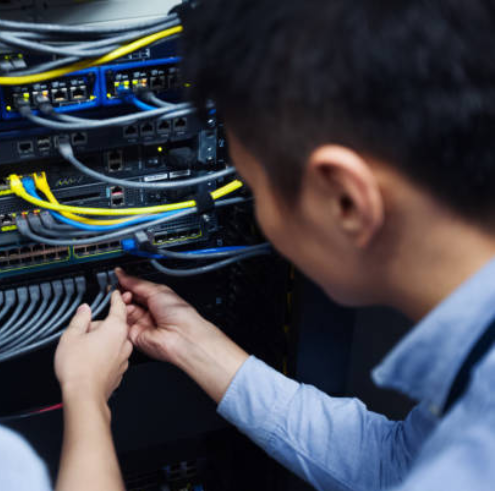 cableing and cable system b (1)