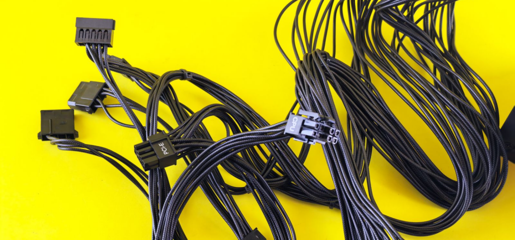Cord End Terminals_2026
