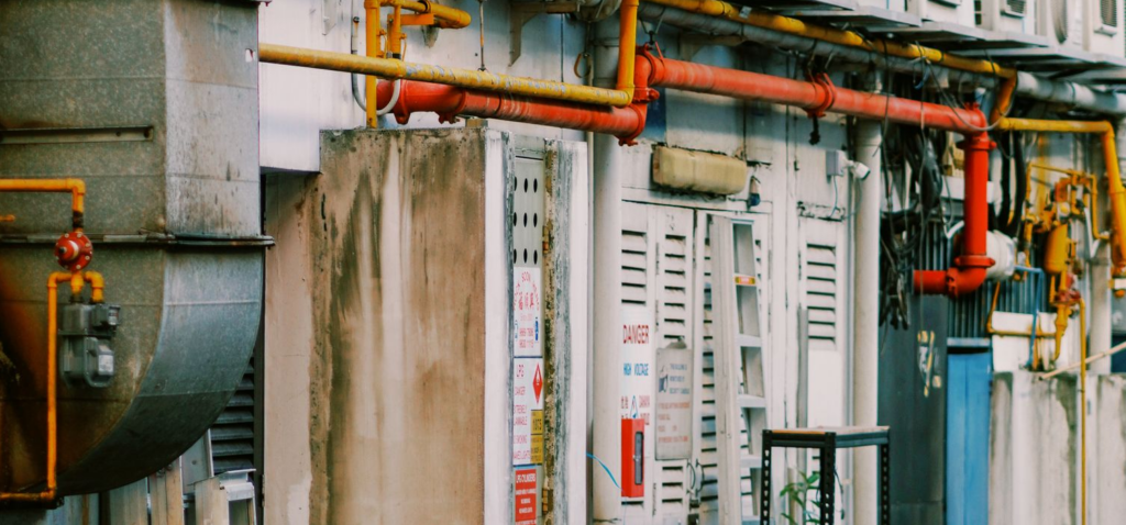 Wiring Ducts_Export