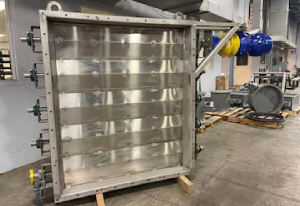 hvac