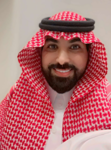 Abdul Rahman